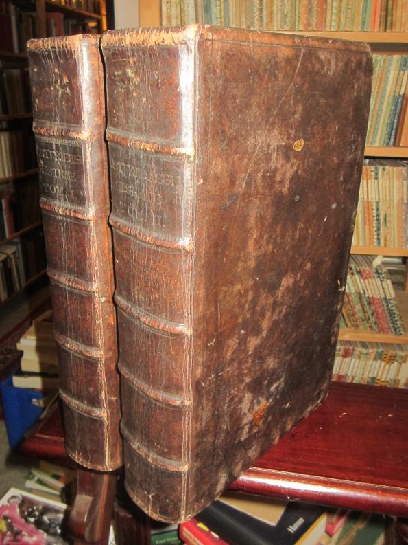 Vialibri Rare Books From 1720 Page 1
