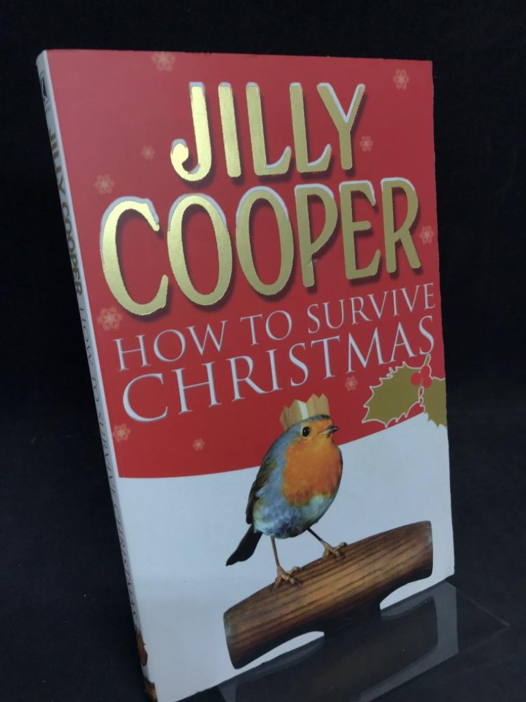 jilly cooper riders series jilly cooper riders series