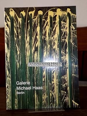 Entdecken Sie die Bücher der Sammlung Kunst (Ausstellungskataloge ...
