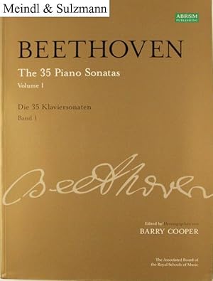 1 Bleistift mit Musikmotiv Haydn J Urtext - Sämtliche Klaviersonaten Band 2