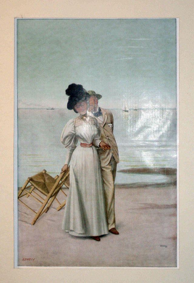 Frau sucht mann sylt