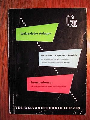 book основы компьютерного проектирования и