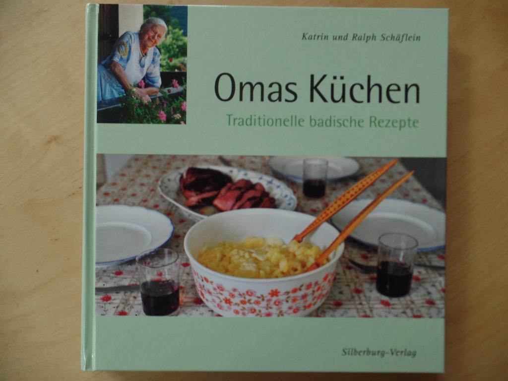 badische kochbuch, Erstausgabe - ZVAB badische kochbuch, Erstausgabe - ZVAB