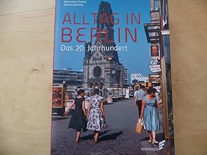Entdecken Sie Die Bücher Der Sammlung Berlin Abebooks - 
