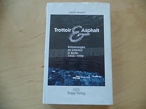 Entdecken Sie Die Bücher Der Sammlung Berlin Abebooks - 