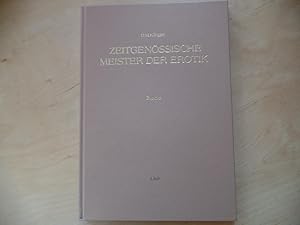dm klinger the contemporary masters of erotic photography Dm klinger the contemporary masters of erotic photography