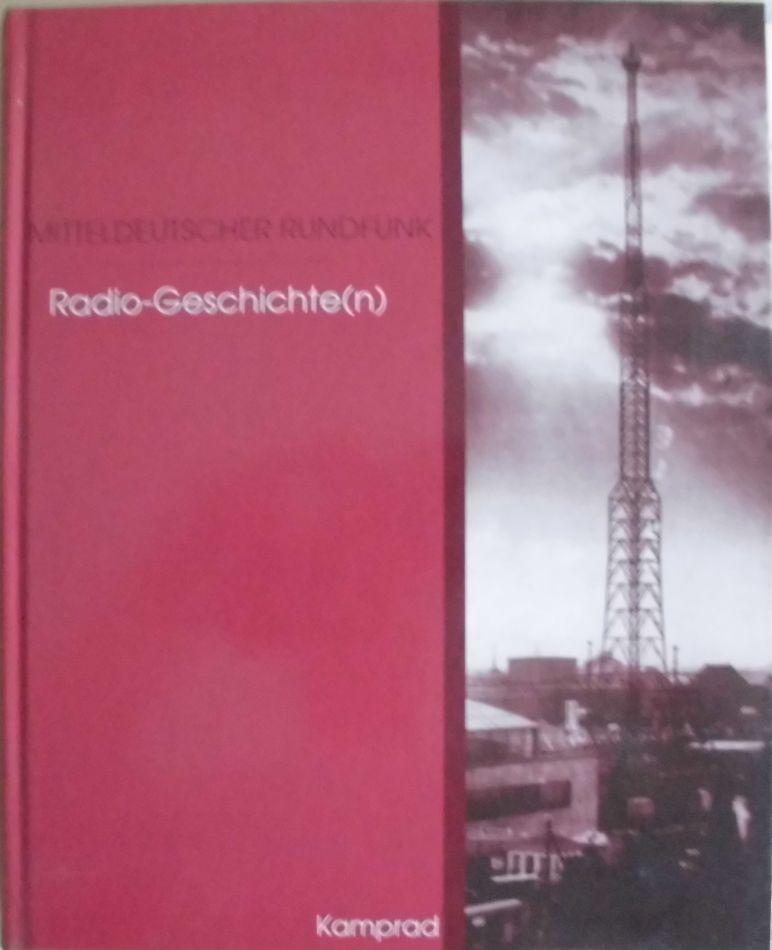 Radio-Geschichte(n)