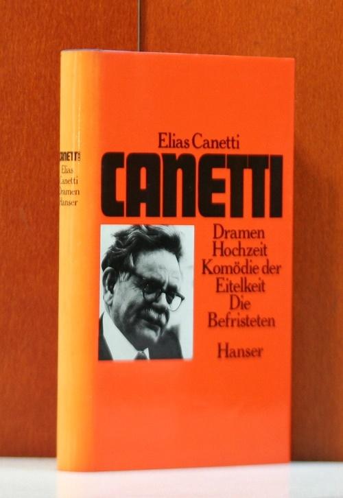 Eitelkeit datiert