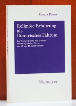 pdf Vorträge des III. Fortbildungskurses der Dermatologischen Klinik und Poliklinik der Universität München vom 27.