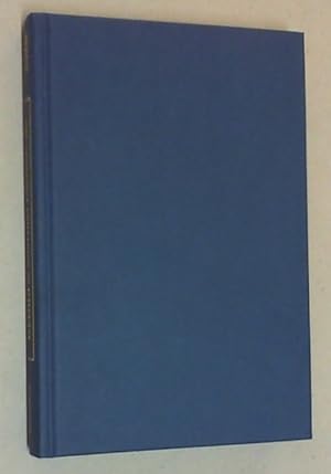 The Cambridge Companion to Giotto