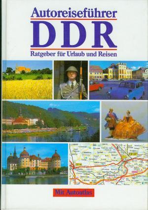 Die Schuld des Professors Bonnard. Die Götter dürsten. Aus der Sammlung Nobelpreis für Literatur ...