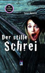 Deutsches Sprachbüchlein für die Hand der Schüler. Zweites Heft: Fünftes und sechtes Schuljahr