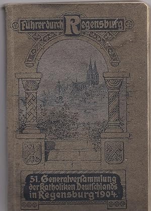 Hausschatz sudetendeutschen Humors. Fröhliche Geschichten, Schnurren und Anekdoten.