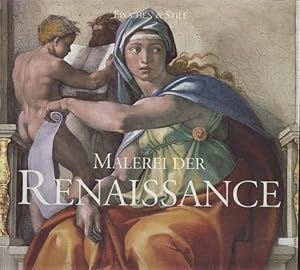 Malerei der Renaissance.