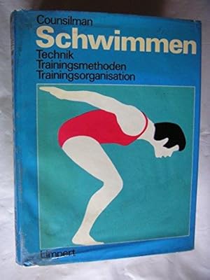 Schwimmen