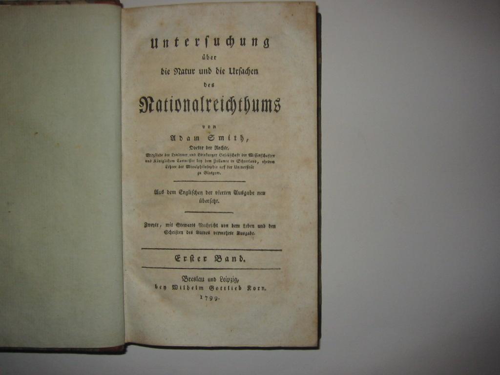 read порошковая дифрактометрия в материаловедении часть i учебное