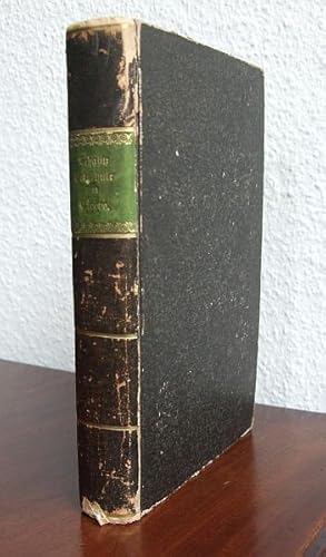 Bekanntschaften wetzlar