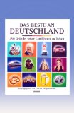 Das Beste an Deutschland von Florian Langenscheidt
