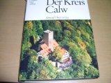 Der Kreis Calw