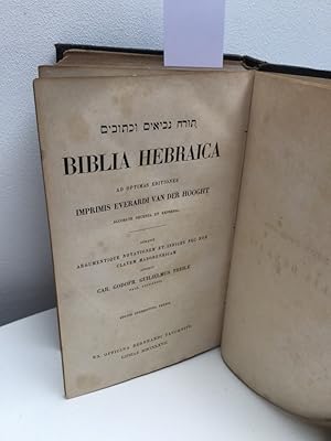 evangelisches gesangbuch pdf free evangelisches gesangbuch pdf free