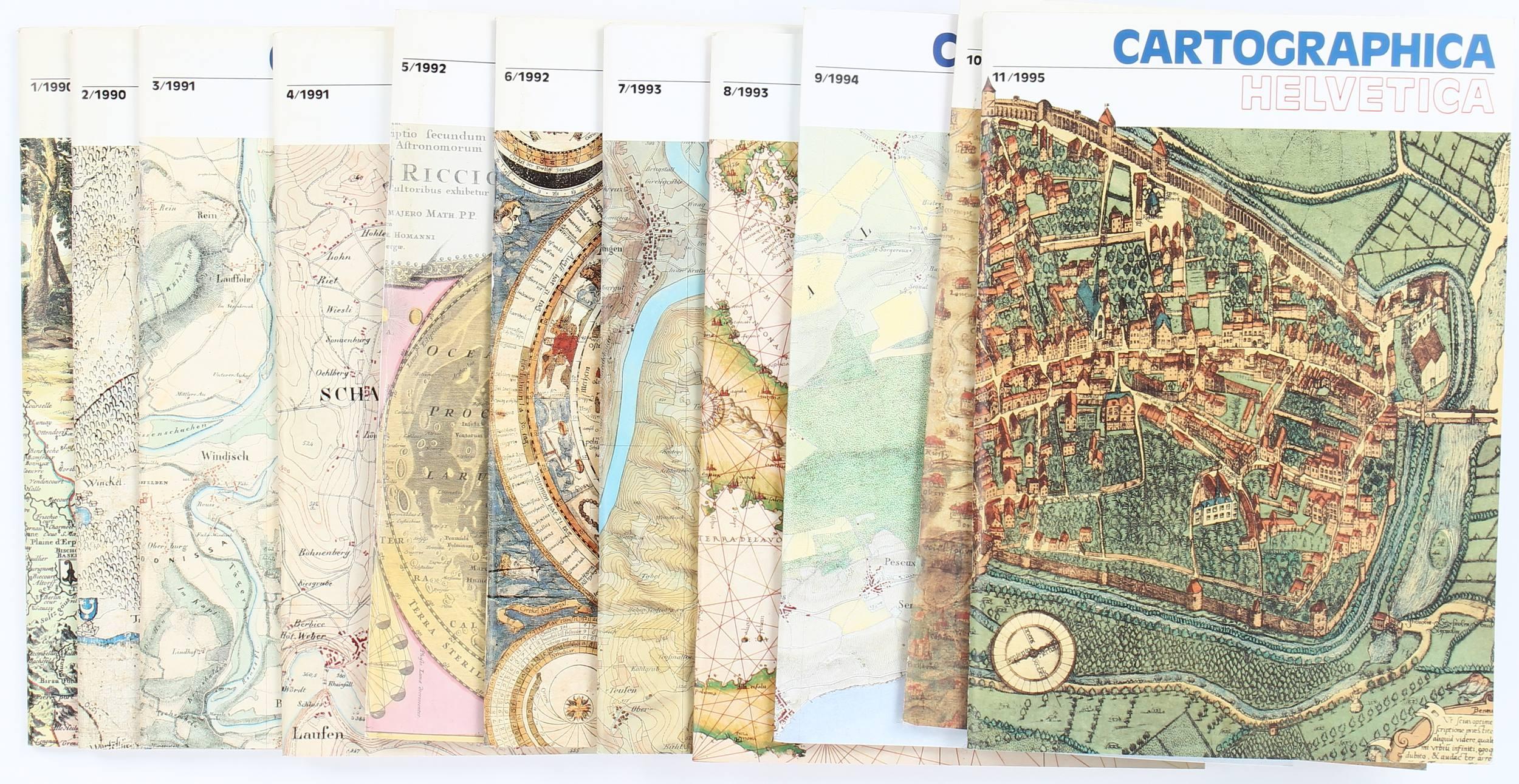 cartographica for macintosh cartographica for macintosh