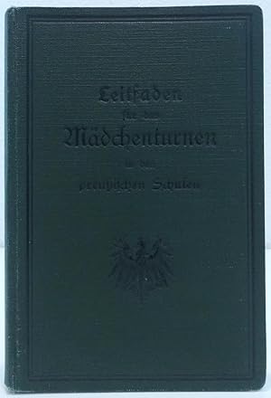 book gender nation and conquest in the works of william of malmesbury gender in the middle