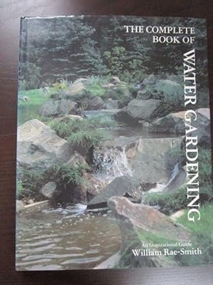 Kleiner Gartenteich Anlegen 1980 entdecken sie die b 252 cher der sammlung botanik abebooks Kleiner Gartenteich Anlegen 1980 entdecken sie die b 252 cher der sammlung botanik abebooks