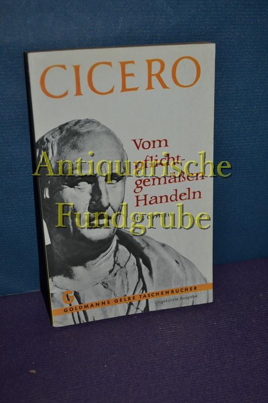 marketing cicero from de officiis essay marketing cicero from de officiis essay