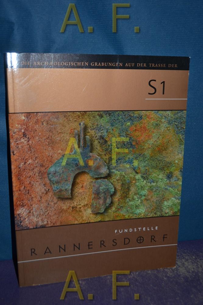 Vergleich der relativen und radioaktiven Datierung