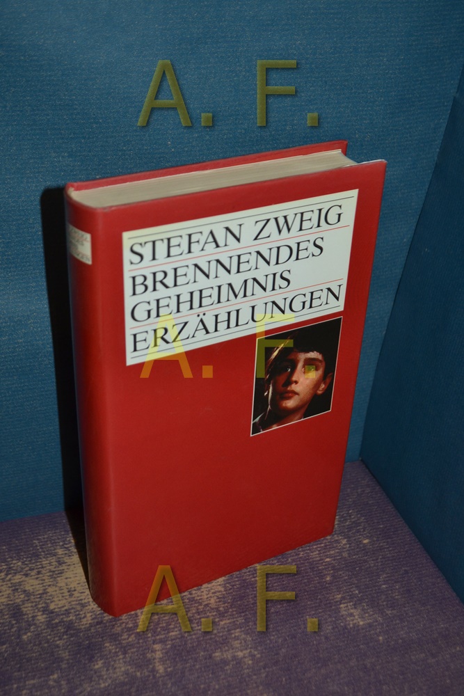 Unvermutete bekanntschaft mit einem handwerk