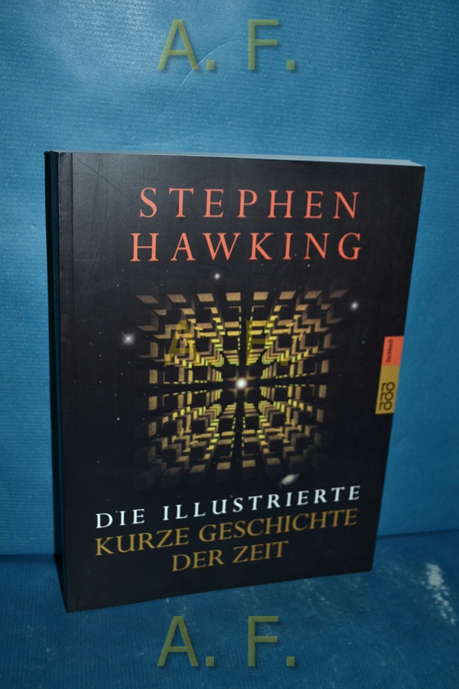 Gute Dinge über die Datierung eines kurzen MädchensDating drifting auseinander