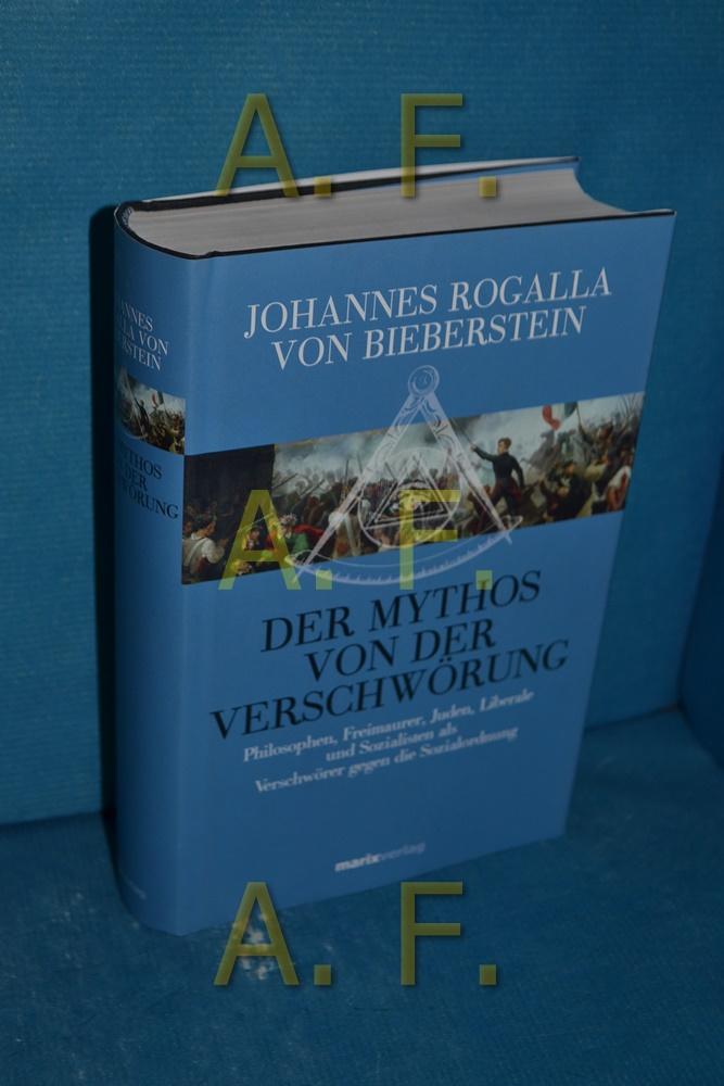 https://pictures.abebooks.com/ANTIQUARISCHEFUNDGRUBE/30293740959.jpg