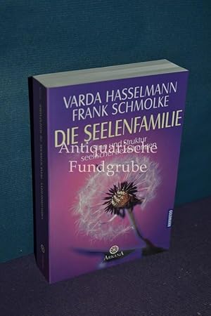 Varda Hasselmann Abebooks - 