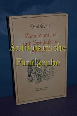 Short Fiction Ernst, Paul: Paul Ernst Sampler. V1, 28 Aug - MobileRead Forums