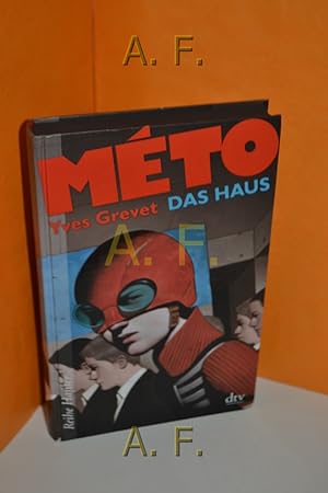 Grevet Meto Das Haus Zvab