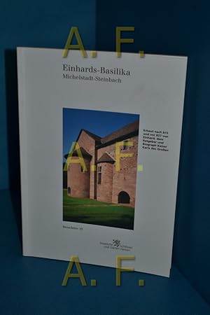 Thomas Ludwig Zvab