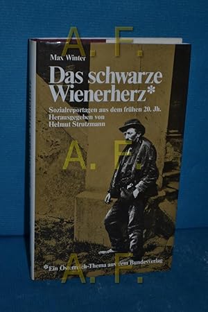 Vienna City Card