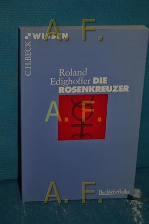 Internationales Archiv für Sozialgeschichte der deutschen Literatur