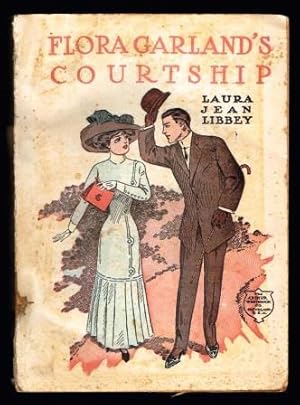 Flora Garland's Courtship