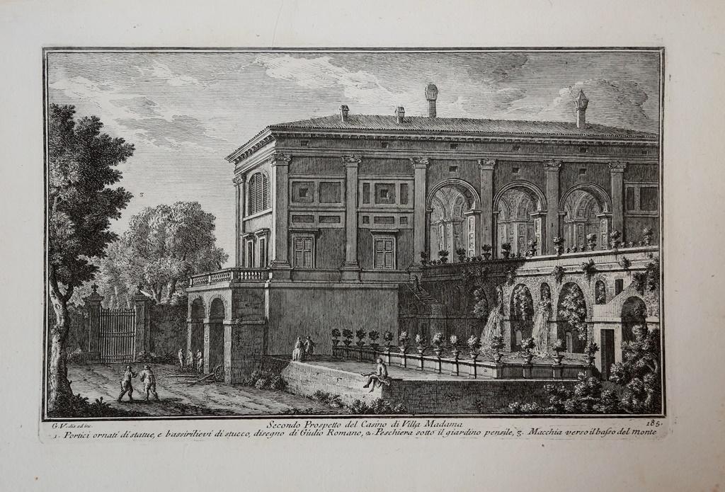 Casino di macchia madama roma brescia Casino di macchia madama roma brescia