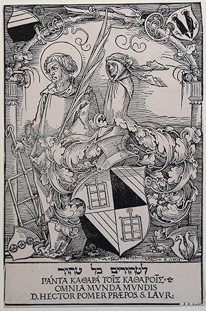 Durer 1000 Abebooks