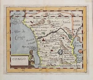 Congo