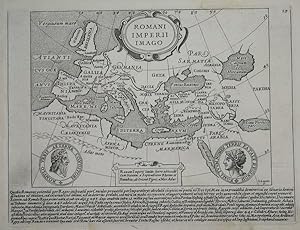 Romani Imperi Imago