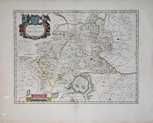 Territorio di Orvieto