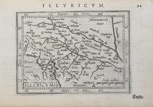 Illyricum