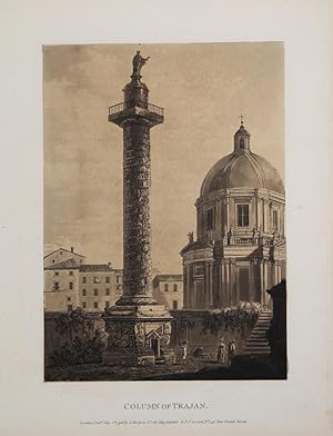 Column of Trajan