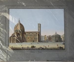 Cattedrale di Firenze