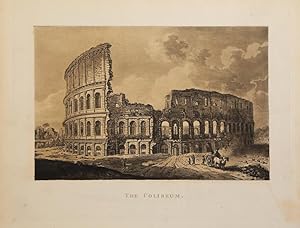 The Coliseum