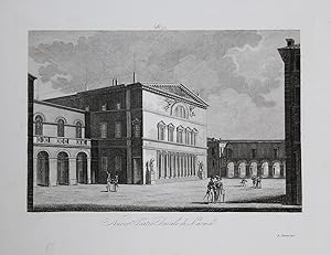 Nuovo Teatro Ducale di Parma