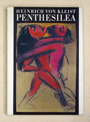 PENTHESILEA KLEIST EPUB DOWNLOAD PENTHESILEA KLEIST EPUB DOWNLOAD